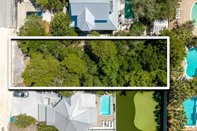 Lot2 Blk18 Montigo Avenue, Santa Rosa Beach, FL 32459 - Photo 13