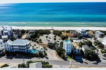 Lot2 Blk18 Montigo Avenue, Santa Rosa Beach, FL 32459 - Photo 19