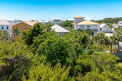 Lot2 Blk18 Montigo Avenue, Santa Rosa Beach, FL 32459 - Photo 15