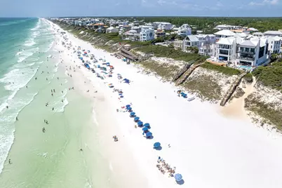Lot2 Blk18 Montigo Avenue, Santa Rosa Beach, FL 32459 - Photo 23