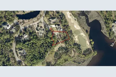 22600 Turtleback Lane, Panama City Beach, FL 32413 - Photo 1