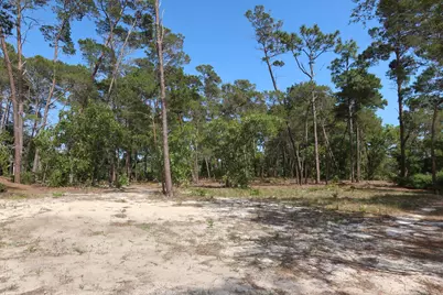 22600 Turtleback Lane, Panama City Beach, FL 32413 - Photo 7