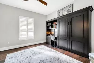 4328 Carriage Ln, Destin, FL 32541 - Photo 23
