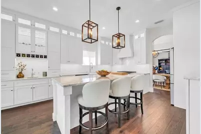 4328 Carriage Lane, Destin, FL 32541 - Photo 13