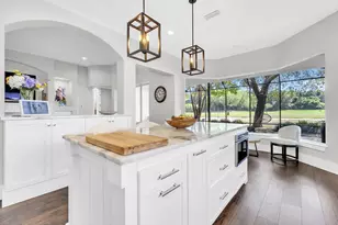 4328 Carriage Ln, Destin, FL 32541 - Photo 19