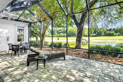 4328 Carriage Lane, Destin, FL 32541 - Photo 55