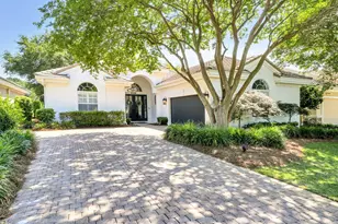4328 Carriage Ln, Destin, FL 32541 - Photo 1