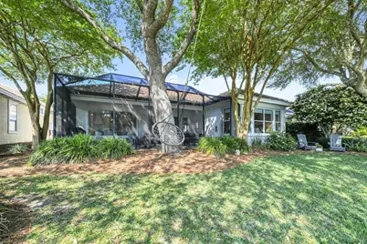4328 Carriage Lane, Destin, FL 32541 - Photo 45