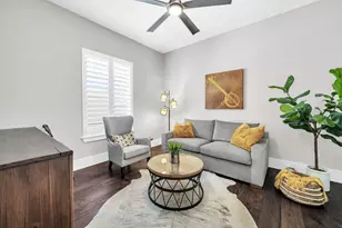 4328 Carriage Ln, Destin, FL 32541 - Photo 33