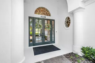 4328 Carriage Ln, Destin, FL 32541 - Photo 69