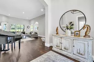 4328 Carriage Ln, Destin, FL 32541 - Photo 3