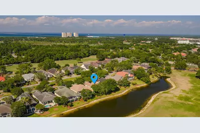 4328 Carriage Lane, Destin, FL 32541 - Photo 65