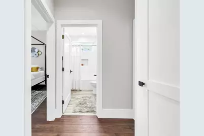 4328 Carriage Lane, Destin, FL 32541 - Photo 29