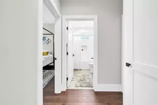 4328 Carriage Ln, Destin, FL 32541 - Photo 29