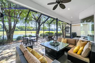 4328 Carriage Ln, Destin, FL 32541 - Photo 47