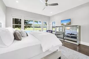 4328 Carriage Ln, Destin, FL 32541 - Photo 37