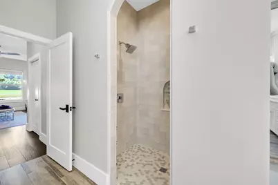 4328 Carriage Lane, Destin, FL 32541 - Photo 45