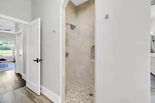 4328 Carriage Ln, Destin, FL 32541 - Photo 45