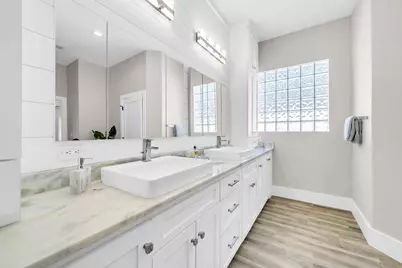 4328 Carriage Lane, Destin, FL 32541 - Photo 43