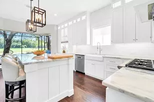 4328 Carriage Ln, Destin, FL 32541 - Photo 17