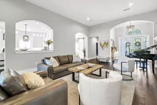 4328 Carriage Ln, Destin, FL 32541 - Photo 9