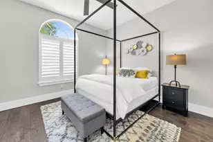 4328 Carriage Ln, Destin, FL 32541 - Photo 29
