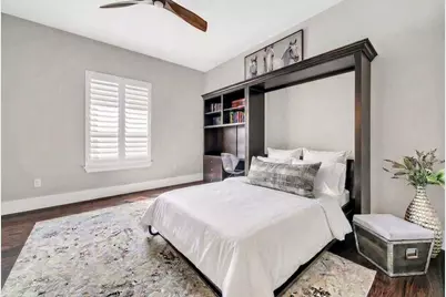 4328 Carriage Lane, Destin, FL 32541 - Photo 25