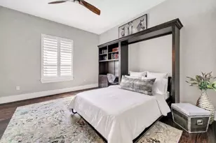4328 Carriage Ln, Destin, FL 32541 - Photo 25