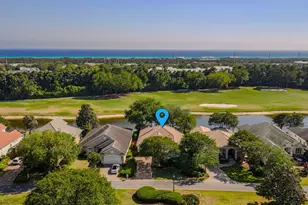 4328 Carriage Ln, Destin, FL 32541 - Photo 65