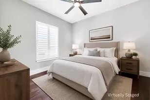 4328 Carriage Ln, Destin, FL 32541 - Photo 33