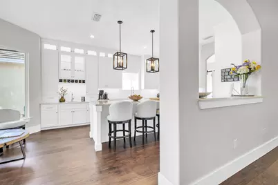 4328 Carriage Lane, Destin, FL 32541 - Photo 11