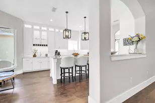 4328 Carriage Ln, Destin, FL 32541 - Photo 11