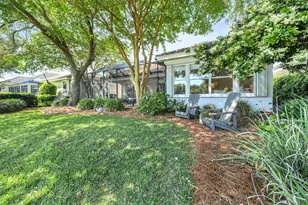 4328 Carriage Ln, Destin, FL 32541 - Photo 49