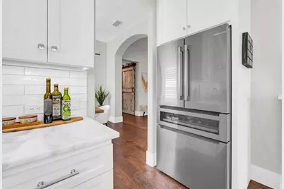 4328 Carriage Lane, Destin, FL 32541 - Photo 15