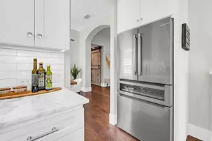 4328 Carriage Ln, Destin, FL 32541 - Photo 15