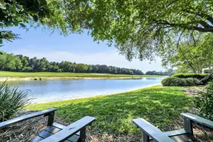 4328 Carriage Ln, Destin, FL 32541 - Photo 51