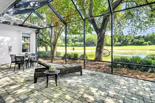 4328 Carriage Ln, Destin, FL 32541 - Photo 57