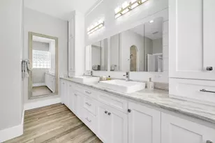 4328 Carriage Ln, Destin, FL 32541 - Photo 43