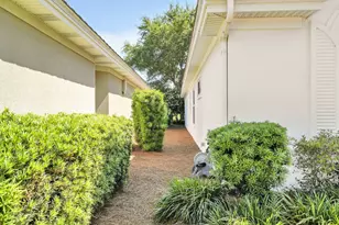 4328 Carriage Ln, Destin, FL 32541 - Photo 63