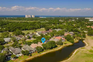 4328 Carriage Ln, Destin, FL 32541 - Photo 67