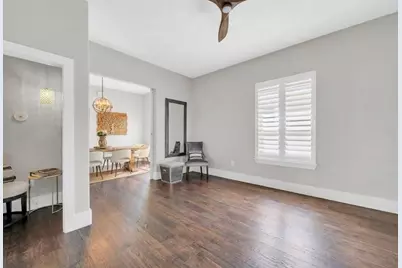 4328 Carriage Lane, Destin, FL 32541 - Photo 25