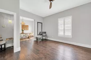 4328 Carriage Ln, Destin, FL 32541 - Photo 25