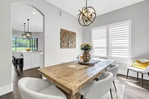 4328 Carriage Ln, Destin, FL 32541 - Photo 21
