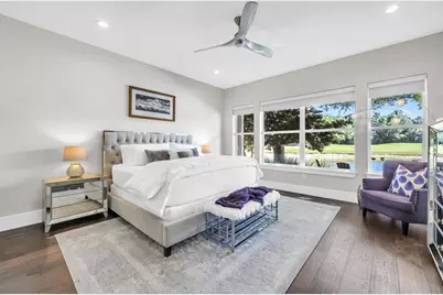 4328 Carriage Lane, Destin, FL 32541 - Photo 37