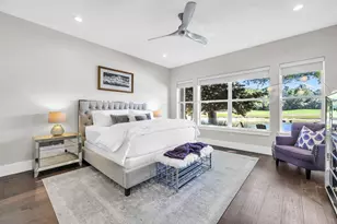 4328 Carriage Ln, Destin, FL 32541 - Photo 37