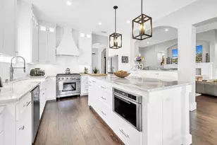 4328 Carriage Ln, Destin, FL 32541 - Photo 17