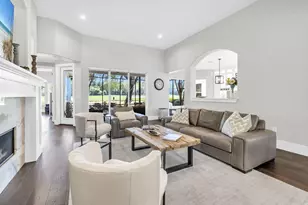 4328 Carriage Ln, Destin, FL 32541 - Photo 7