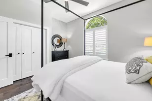 4328 Carriage Ln, Destin, FL 32541 - Photo 31