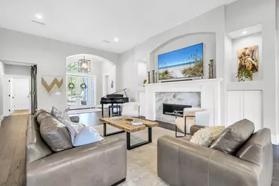 4328 Carriage Lane, Destin, FL 32541 - Photo 11