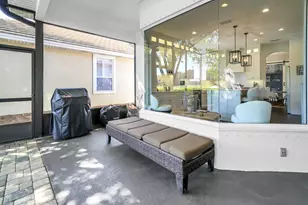 4328 Carriage Ln, Destin, FL 32541 - Photo 59